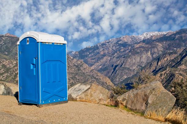 Best Local porta potty services  in Bellows Falls, VT