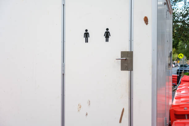 Trusted Bellows Falls, VT porta potty rental Experts
